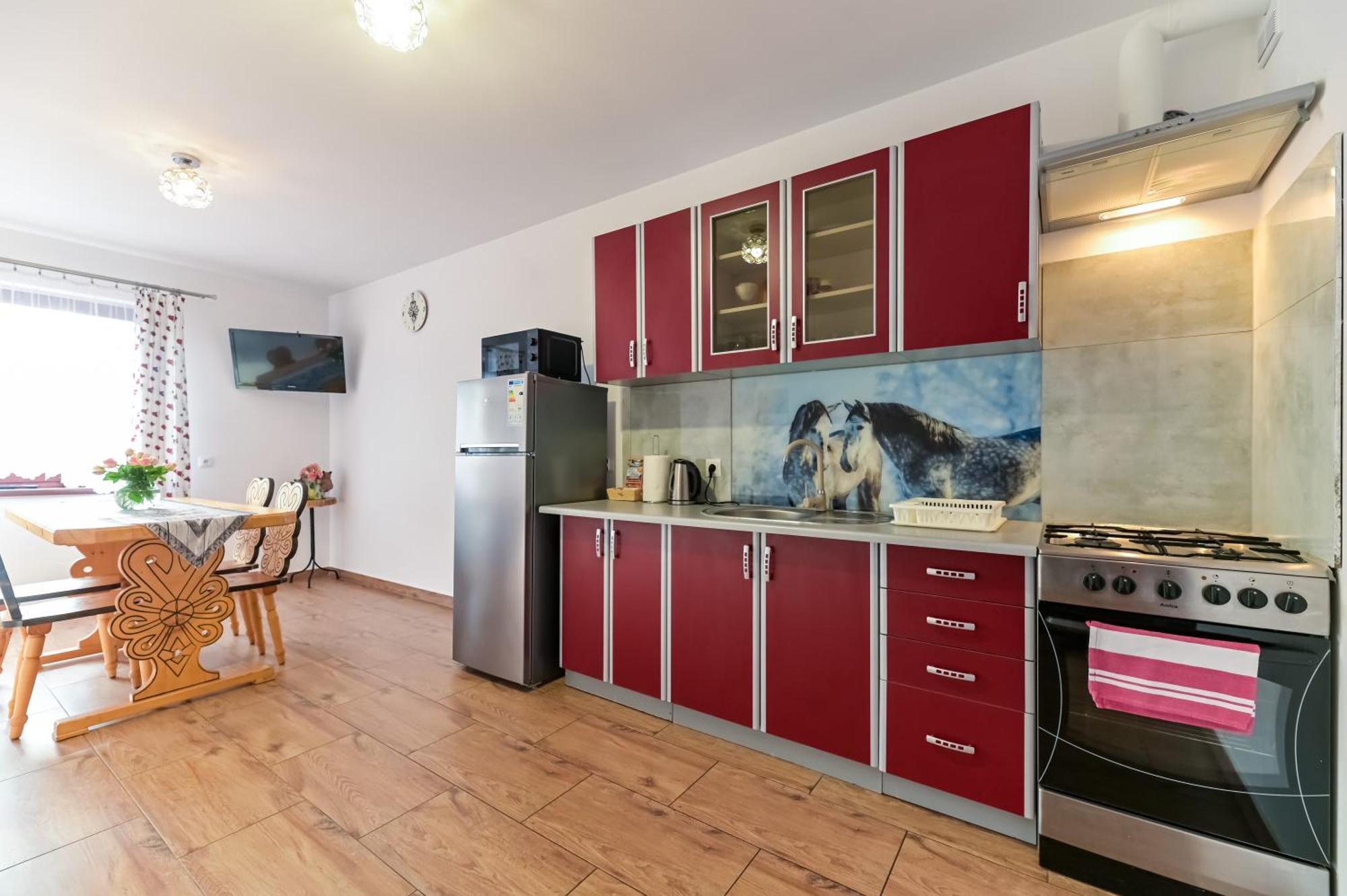 Villagiewont Косьцелісько Екстер'єр фото